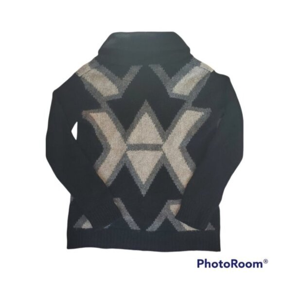 Aritzia Wilfred Free Alpaca and Merino Wool Sweater Size M - Picture 2 of 11